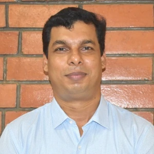 aimit-mr-praveen-dsouza