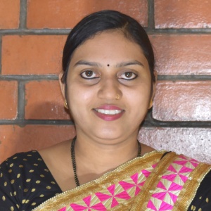 aimit-mrs-harinakshi