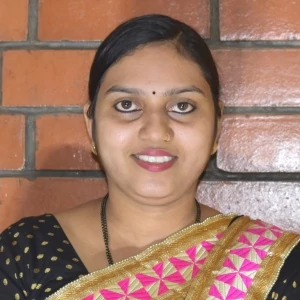aimit-mrs-harinakshi