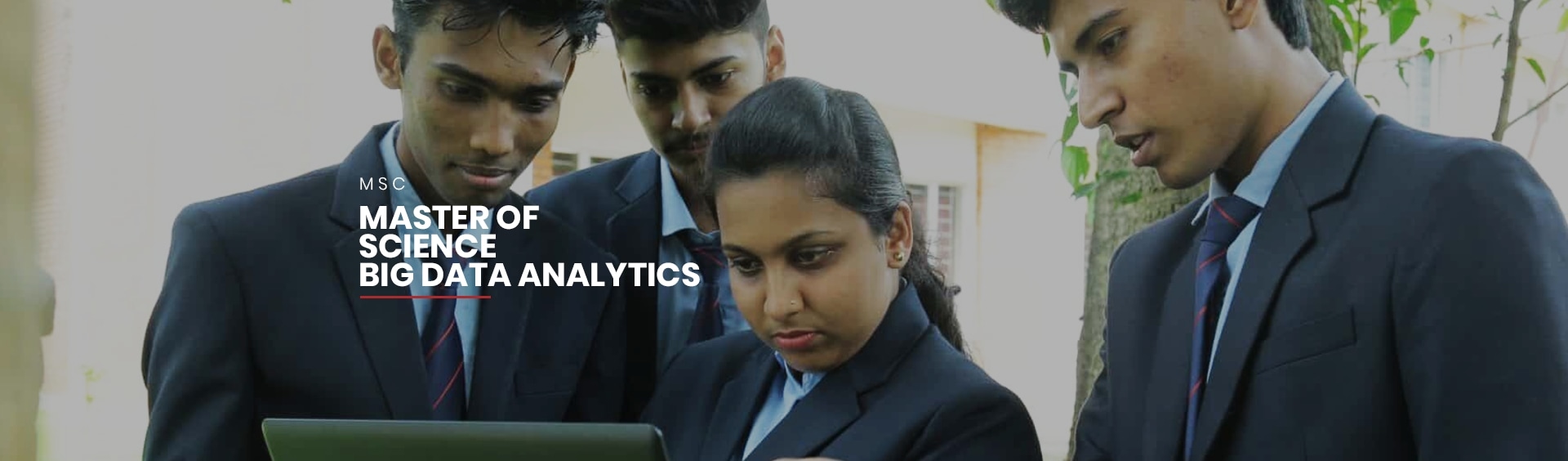 aimit-msc-bigdata-banner