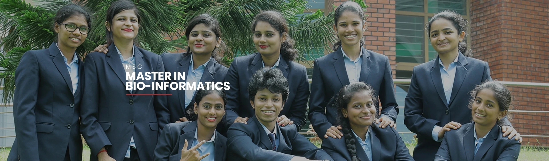 aimit-msc-bio-informatics-banner