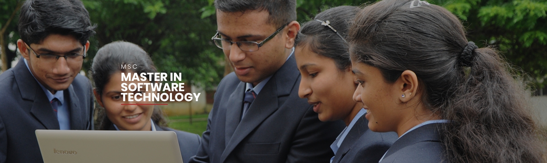 aimit-msc-software-banner