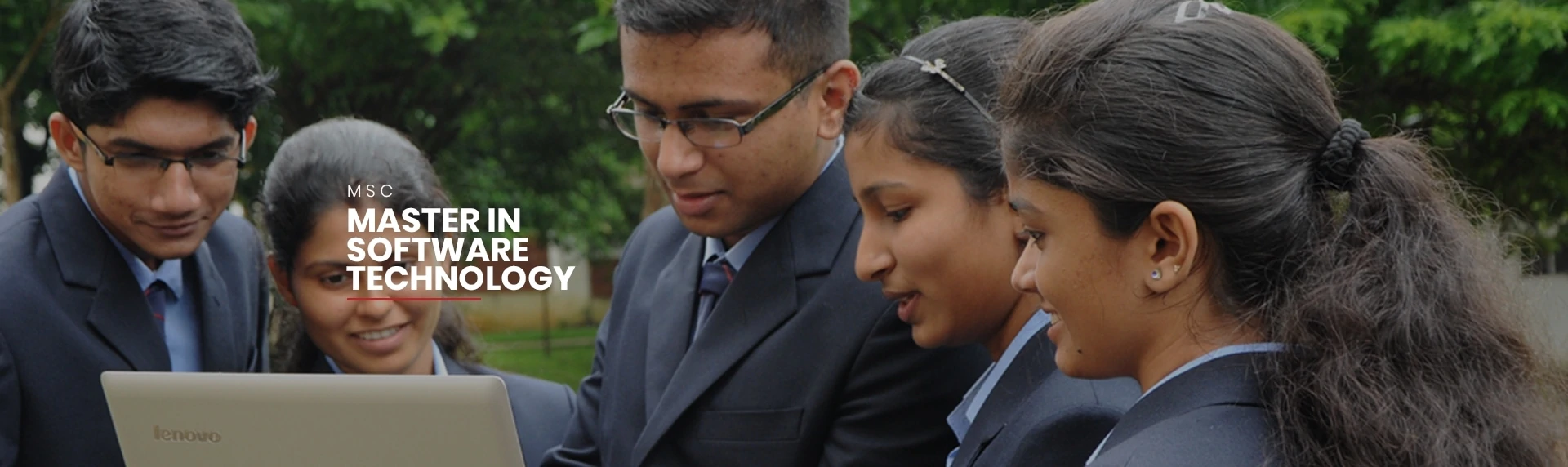 aimit-msc-software-banner