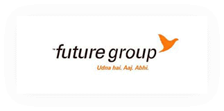 aimit-recruiters-logo-08