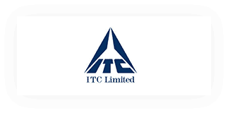 aimit-recruiters-logo-17