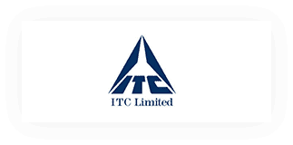 aimit-recruiters-logo-17