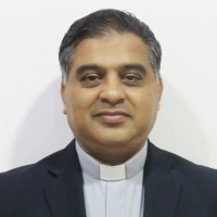 aimit-rector-rev-fr -melwin-j-pinto-sj