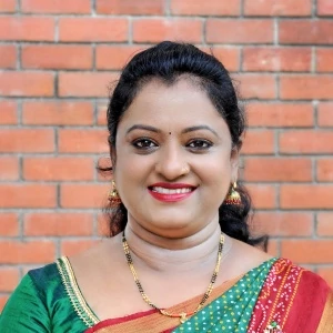 mba-mrs-sumitha-achar