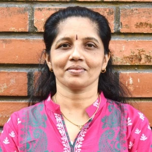 Dr Hemalatha N Dr Hemalatha N