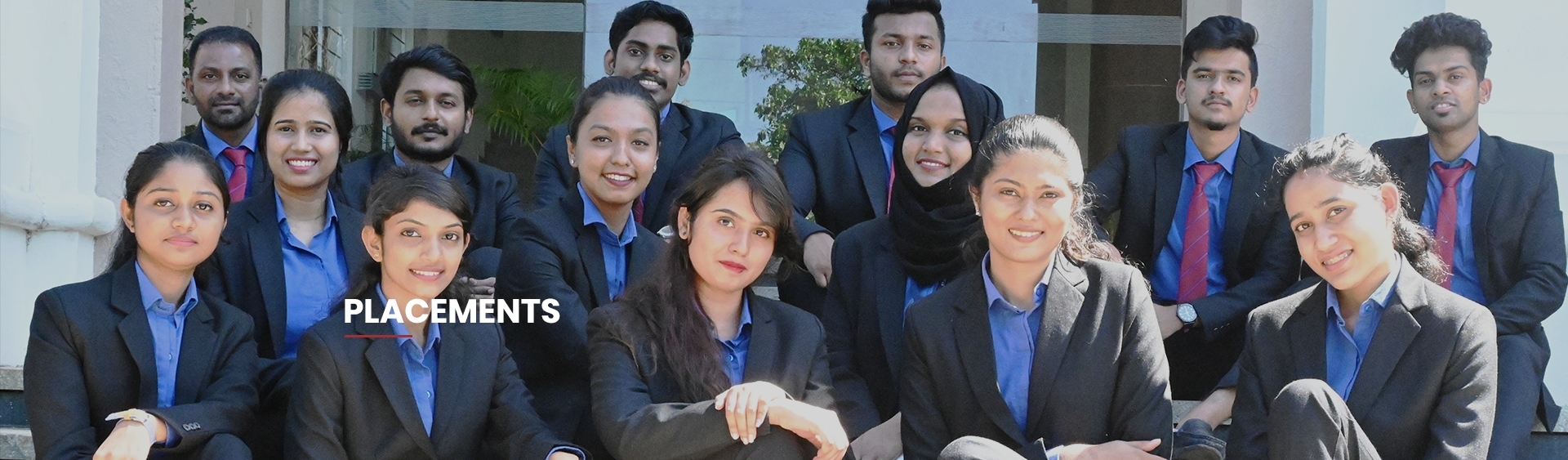 aimit-header-placements