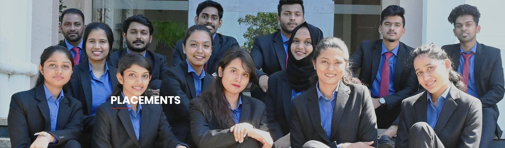 aimit-header-placements