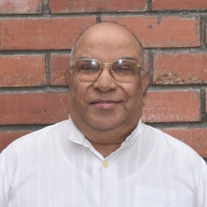 fr-fredrick-menezes-sj