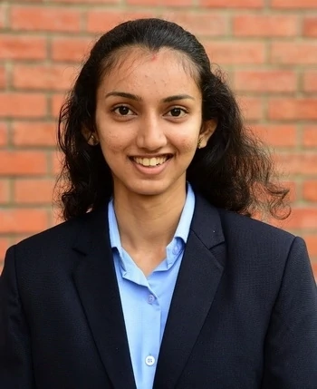 Big Data Analytics students excel in various events Big Data Analytics students excel in various events