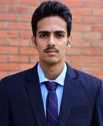 Big Data Analytics students excel in various events Big Data Analytics students excel in various events