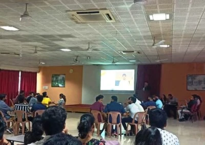 17 players ‘sold’ for APL - Season 4; Sumanth ‘bought’ for 4,80,000 points