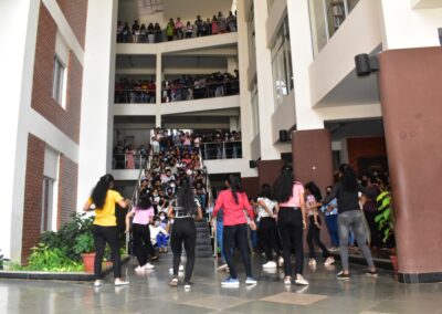 APL - Season 4 inaugurated at AIMIT Centre