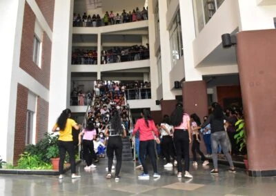 APL - Season 4 inaugurated at AIMIT