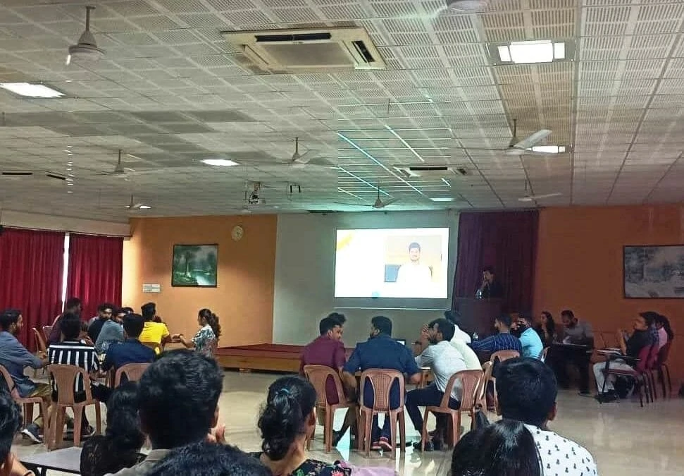 17 players ‘sold’ for APL - Season 4; Sumanth ‘bought’ for 4,80,000 points