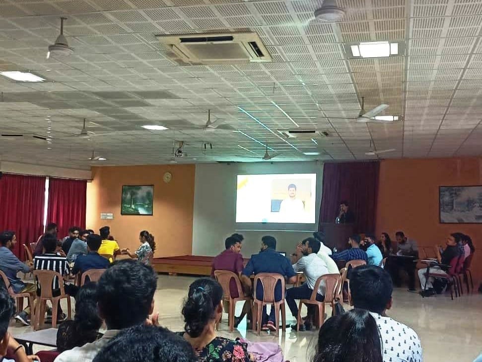 17 players ‘sold’ for APL - Season 4; Sumanth ‘bought’ for 4,80,000 points