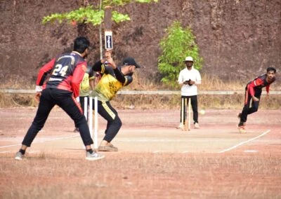 Red Wings lifts APL trophy second time in row