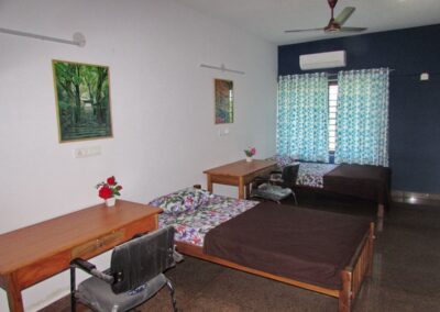 How can I get selected in one of the best colleges for MBA?