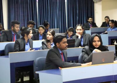 How can I get selected in one of the best colleges for MBA?