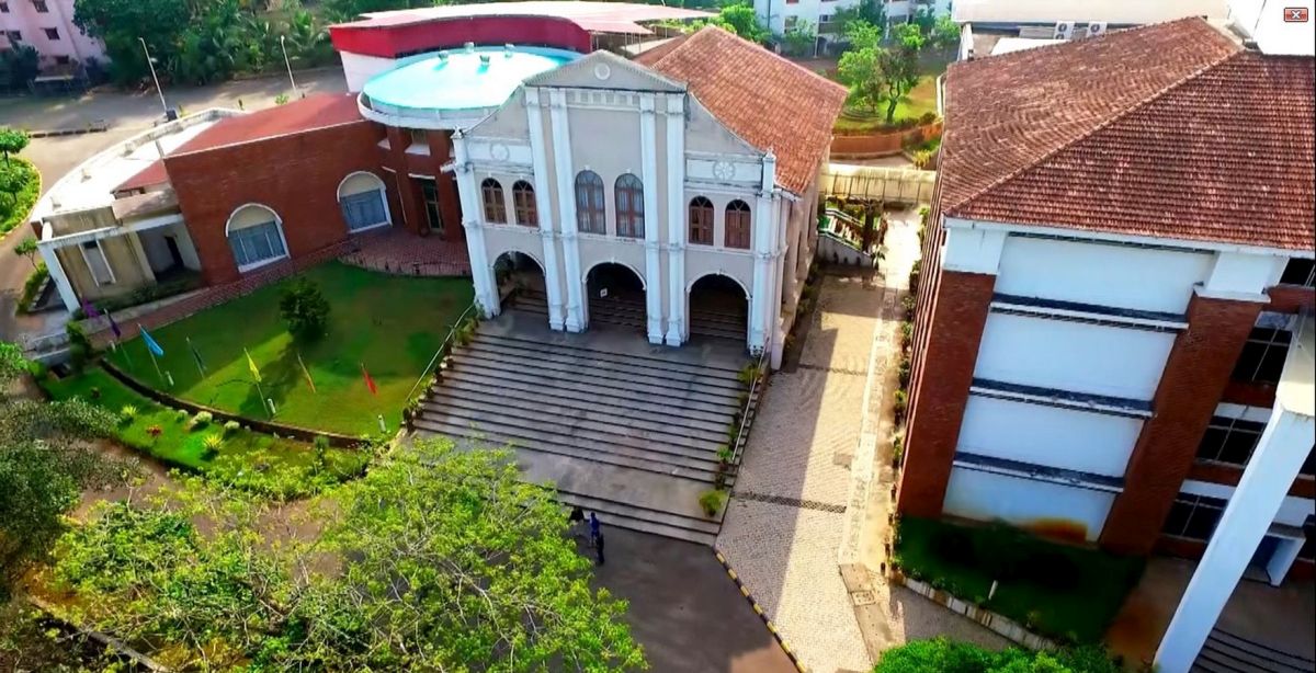 How can I get selected in one of the best colleges for MBA?