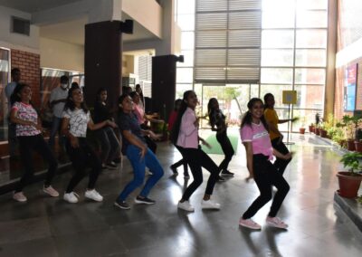 Reasons to take admission in Top MBA colleges