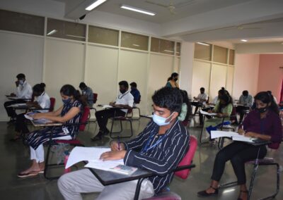 Reasons to take admission in Top MBA colleges