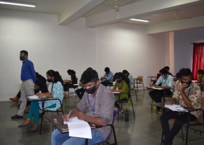 Reasons to take admission in Top MBA colleges