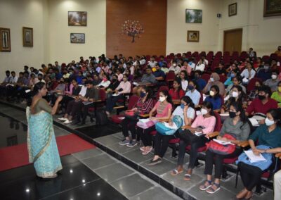 Reasons to take admission in Top MBA colleges