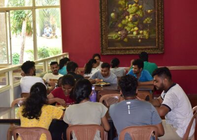 Reasons to take admission in Top MBA colleges