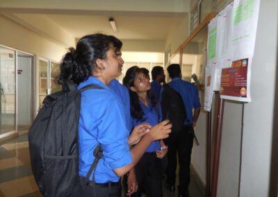 Reasons to take admission in Top MBA colleges