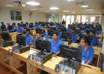 Reasons to take admission in Top MBA colleges