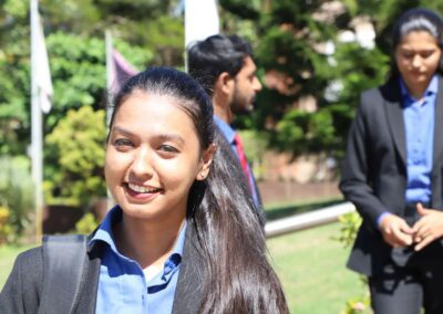 Reasons to take admission in Top MBA colleges