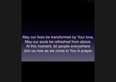 New academic year commences for II MBA students