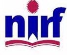 NIRF Logo