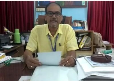 SACAIM 2021 : 118 research papers presented