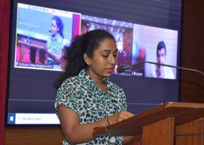 SACAIM 2021 : 118 research papers presented