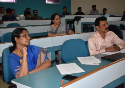 SACAIM 2021 : 118 research papers presented