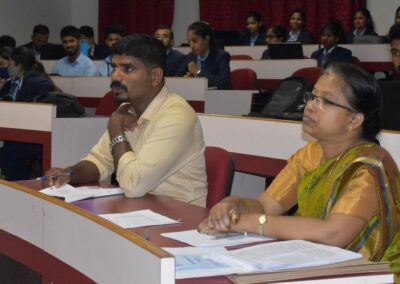 SACAIM 2021 : 118 research papers presented