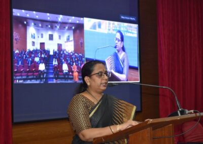 SACAIM 2021 : 118 research papers presented