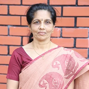 Dr Hemalatha N Dr Hemalatha N