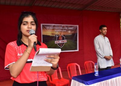 Red Wings lift APL trophy again