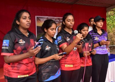 Red Wings lift APL trophy again