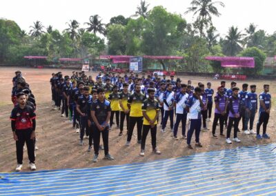 Red Wings lift APL trophy again