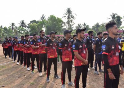 Red Wings lift APL trophy again