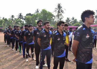 Red Wings lift APL trophy again