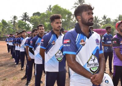 Red Wings lift APL trophy again