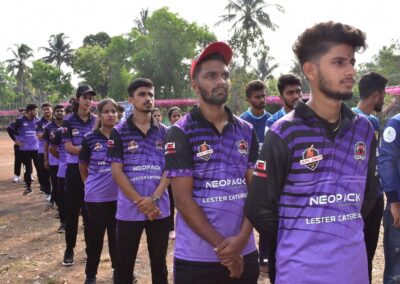 Red Wings lift APL trophy again